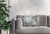 MuchoWow® Zierkissen Sofakissen Wohnzimmer Dekokissen 60x40 Produktbild-Vorschau 2