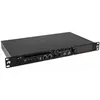 Omnitronic XDP-1501 DJ Single CD MP3 Player (11046052) Produktbild-Vorschau 2