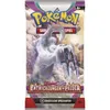 Vývoj pokémonů v Paldee – ukázka SV02 (německy) Náhled obrázku produktu 2