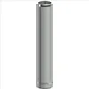 DW NewLine1 m Ø200mm Schornsteinverlängerung 25mm Produktbild-Vorschau 5