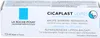 Roche-Posay Cicaplast Lippen B5 Balsam 7.5 ml Produktbild-Vorschau 11