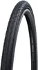 Schwalbe außenreifen Marathon Racer 28 x 1,50 (40-622) Produktbild-Vorschau 3