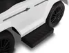 TOYZ, voiture à pédales pour enfants, véhicule Mercedes Voir les images du produit 10