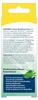 OHROPAX Ohren-Sensitive-Creme 10 ml – Pflegecreme für Produktbild-Vorschau 6