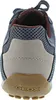 Geox U Snake Orginal A In Navy For Men – 8 UK - 42 EU - 9 Produktbild-Vorschau 36