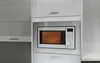 Bomann MWG 2215 EB Mikrowelle mit Grill Produktbild-Vorschau 9