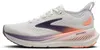 Hardloopschoenen Brooks Glycerin 23 voor Dames Productafbeelding-voorbeeld 6