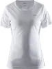 Craft T-shirt Prime Tee W, 19031761900, Größe: L Produktbild-Vorschau 2