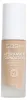 GOSH Tekutý podkladový krém SPF 15 (002N VERY LIGHT), 30 ml Náhled obrázku produktu 3