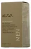 Ahava Men T.T.E. Age Control Moisturizing Cream SPF15 Produktbild-Vorschau 4