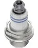 Candela di accensione BOSCH 0 242 236 565 Anteprima dell’immagine prodotto 13