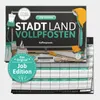 Steden, Platteland, Stad: Werkuitgave - Koffiepauze Productafbeelding-voorbeeld 18