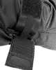 Reusch Snowboardhandschuhe Produktbild-Vorschau 13