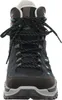 Lowa INNOVO GTX MId Wanderstiefel Blau Produktbild-Vorschau 37