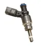 HITACHI 2507124 Einspritzventil für AUDI A6 Avant (4F5, C6) Produktbild-Vorschau 7