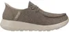 Skechers Slip-ins: GO WALK Max - Halcyon taupe 42 Produktbild-Vorschau 5