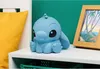 Paladone Stitch Silikon Lampe Produktbild-Vorschau 10