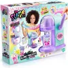Canal Toys SSC254 Canaltoys Slime 'presso machine Podgląd zdjęcia produktu 12