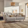 Lampada tooLight App1324-1Cp Boho 30Cm Brown Anteprima dell’immagine prodotto 6