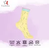 Footstar Bunte Baumwoll Socken für Kinder (6er Pack) - Produktbild-Vorschau 3