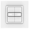 Somfy 1800506 Smoove Duo en double bouton (1800506) Voir les images du produit 2