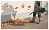 PARKSIDE® 20 V Akku-Nass- und Trockensauger »PAWD 20-Li Produktbild-Vorschau 11
