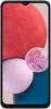 Galaxy A13 (SM-A137) 64GB, Handy Produktbild-Vorschau 7