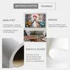 TPFLiving Kunstdruck LW-800 (OHNE RAHMEN) Poster - Leinwand Produktbild-Vorschau 7