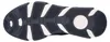 Schnürhalbschuh Freizeit (Casual) JAZSAIL Produktbild-Vorschau 6