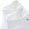 Converse Sneakers 272856C in White color size 38 Anteprima dell’immagine prodotto 10