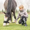 Suedwind Equestrian Stiefelette Nova FZ Vegan Black 38 Produktbild-Vorschau 9