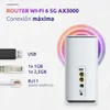 Strong 5G LTE ROUTER AX3000 Netzwerk-Produkte Produktbild-Vorschau 24