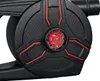 Pompe électrique Bestway® PowerGrip™ 1.100 l/min Voir les images du produit 10