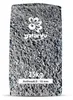 Galamio Lavamulch Anthrazit 8 - 16 mm 25kg Produktbild-Vorschau 6