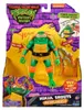 Teenage Mutant Ninja Turtles Ninja Shouts Michelangelo, 4 Produktbild-Vorschau 3