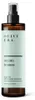 Body Mist Körperspray Rose & Neroli Produktbild-Vorschau 3