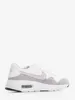 NIKE AIR MAX SC AA Weiß Produktbild-Vorschau 11