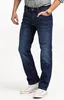 MUSTANG, Herren Jeanshosen, Slim fit, TRAMPER TAPERED, W36 Náhled obrázku produktu 4