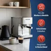 Maxxi Clean | 1x 750 ml Universal Entkalker Konzentrat für Produktbild-Vorschau 4