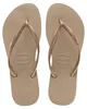 Havaianas Slim, Weiblich, Erwachsener, Flip-Flops, Produktbild-Vorschau 6