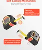 VEVOR 2-in-1-Laser-Maßband, 41 m wiederaufladbares Produktbild-Vorschau 5