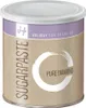 Zuckerpaste Pure Diamond Soft für die Enthaarung in der Produktbild-Vorschau 1