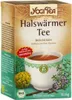 YOGI TEA Halswärmer  Filterbeutel Produktbild-Vorschau 13
