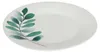 Tafelservice "vegetal" 18-teilig aus porzellan - SG Secret Produktbild-Vorschau 8