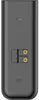 Imou DB-3EP-4M0W/DS3, Czarny, Dom, Ściana, MicroSD Podgląd zdjęcia produktu 10