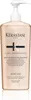 Kérastase Shampoo Curl Manifesto Bain Hudration Douceur Produktbild-Vorschau 1