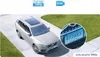 Zestaw Eufy Security eufyCam 2x Bezprzewodowa kamera ze Podgląd zdjęcia produktu 2