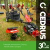 Cedrus Rtj22 Rychloupínač Pro Traktor Cedrus Tj01 Cedrus Náhled obrázku produktu 3