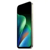Xiaomi REDMI 17 4G Smartphone 4GB 256GB Grün 6,9 Zoll Produktbild-Vorschau 4