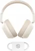 Baseus Bass 35 Max - Kopfhörer  beige Produktbild-Vorschau 13